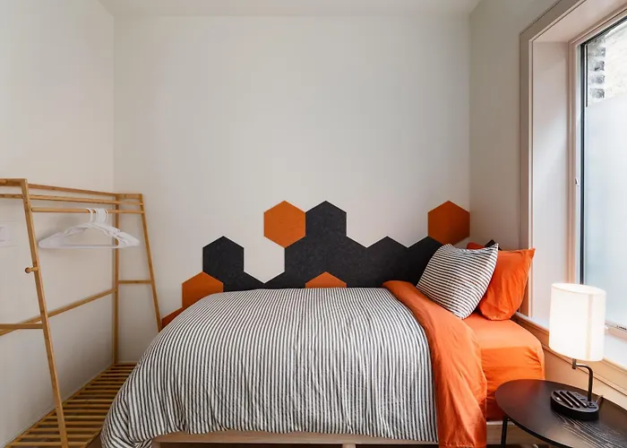 Apartment Ace Chicago