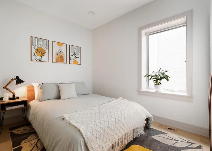 Apartment Ace
