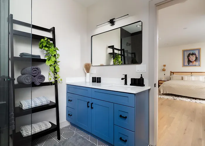 Apartment Ace *