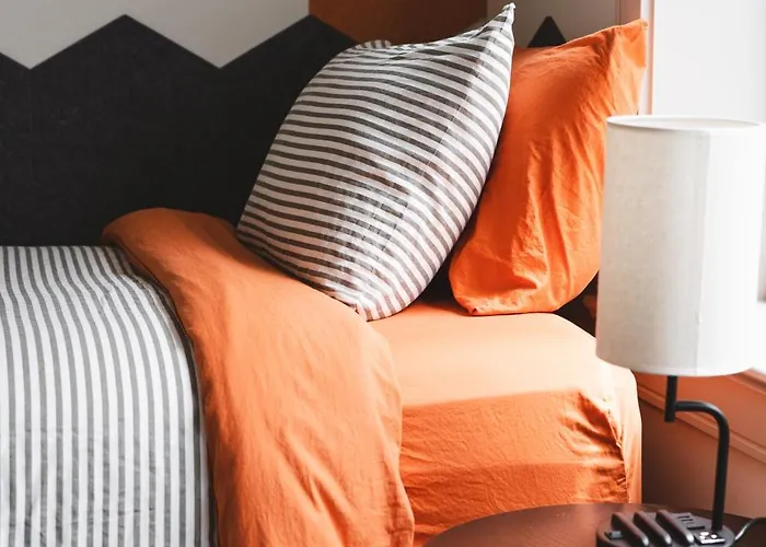 Ace Chicago