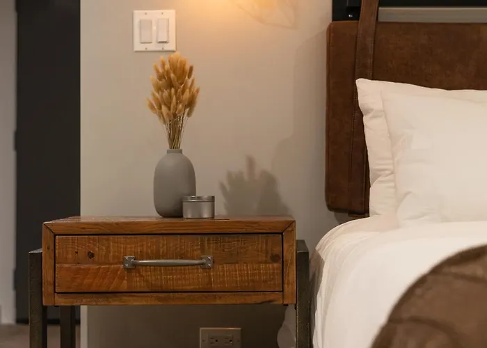 Apartment Ace