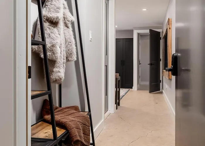Apartment Ace *