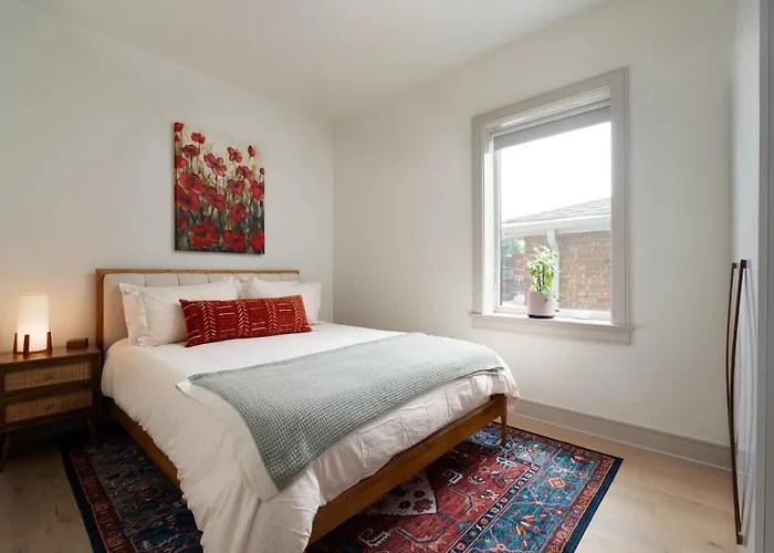 Apartment Ace Chicago
